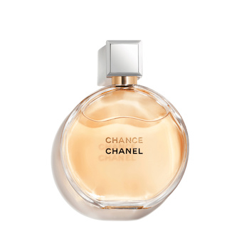 Chanel Chanel Chance Eau De Parfum Spray (EDP) 50ml EDP