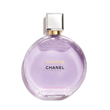 Chanel Chanel Chance Eau Splendide Eau De Parfum Spray (EDP) 100ml EDP