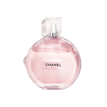Chanel 香奈爾 粉邂逅 淡香水 香水噴霧 (Tendre) (EDT) 50ml EDT