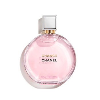 Chanel Chanel Chance Eau Tendre Eau De Parfum Spray (EDP) 100ml EDP