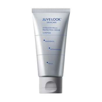 JUVELOOK PDLLA PROTECTING CREAM 50ml