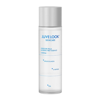 JUVELOOK 醫美 PDLLA 膠原蛋白提升激活導入保濕精華爽膚水 150ml