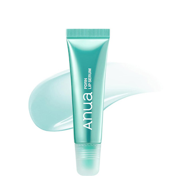 Anua PDRN Lip Serum 10ml