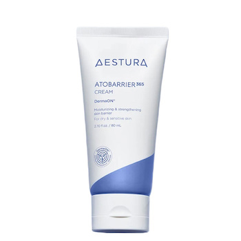 AESTURA ATOBARRIER 365 Cream 50ml