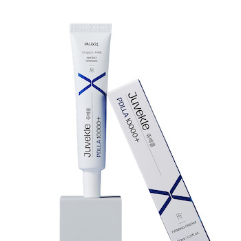 RX:me Juvekle Ultra PDLLA 10000 Fill Up Firming Cream 30ml