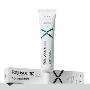 RX:me Rejuyoung PDRN 10000 深層修復面霜 30ml