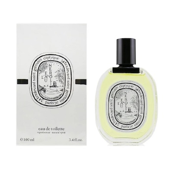 Diptyque Neroli Eau De Toilette (EDT) 100ml EDT