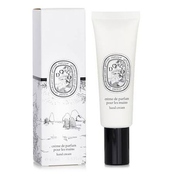 Diptyque Do Son Parfum Hand Cream 45ml