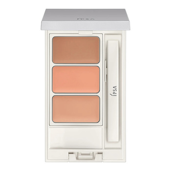 Ipsa Creative Concealer E 4.5g