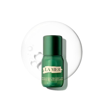 La Mer Balancing Treatment Lotion 15ml