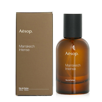 이솝 Aesop Marrakech Intense (EDP) 50ml EDP