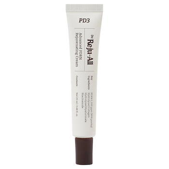 Dr.Reju-All PD3 Advanced PDRN Rejuvenating Cream 20ml