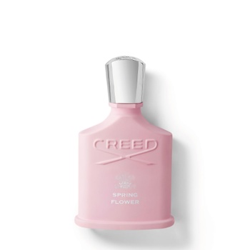 Creed SPRING FLOWER 75ml