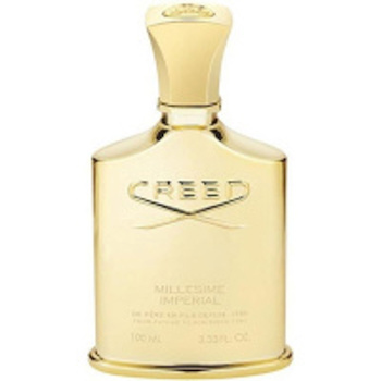 Creed Millesime Imperial 100ml