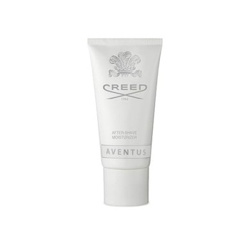 Creed Creed Green Irish Tweed 75ml