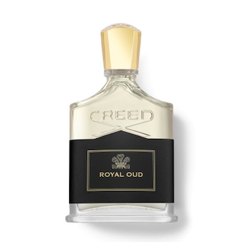 Creed ROYAL OUD 100ml