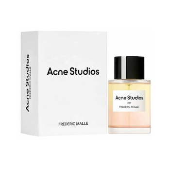 Frederic Malle Acne Studios 50ml