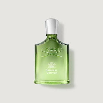 Creed original vetiver 50ml