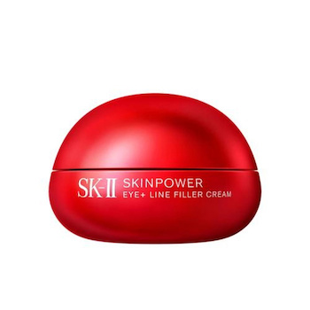 SK-II SK II SkinPower Eye Line Filler Cream 15g