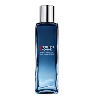 Biotherm Homme Force Supreme Life Peel Essence 150ml (New)