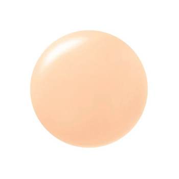 Paul & Joe Protecting Foundation Primer N 01 Color