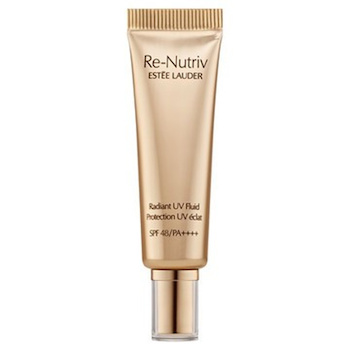 Estee Lauder Re Nutriv Radiant UV Fluid 30ml