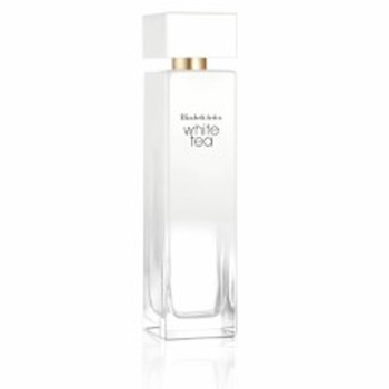 Elizabeth Arden White Tea Eau de Toilette Spray 50ml