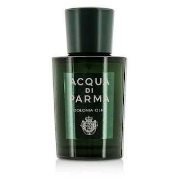 Acqua Di Parma Colonia Club 50ml