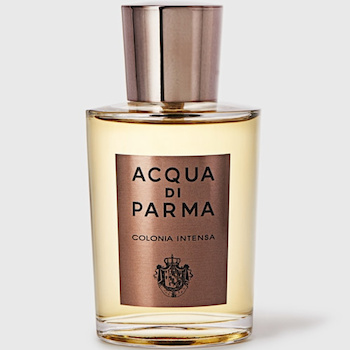 Acqua Di Parma 帕爾瑪之水 帕爾瑪 克羅尼亞紳士EDC 100ml 100ml