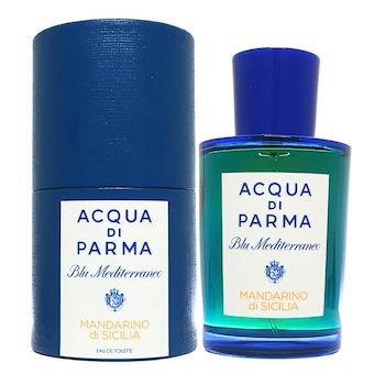 Acqua Di Parma Mandarino di Sicilia 180ml