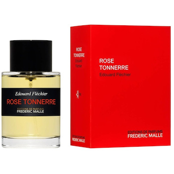 Frederic Malle Rose Tonnerre 100ml