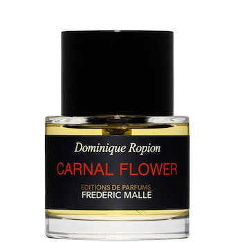 프레데릭 말 Frederic Malle Carnal Flower 50ml