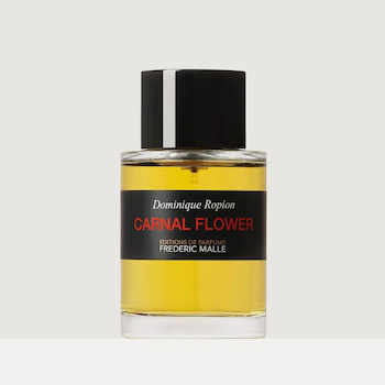 Frederic Malle Carnal Flower 100ml