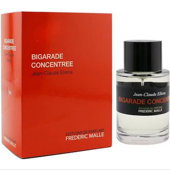 Frederic Malle Bigarade Concentree 100ml