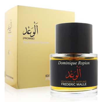 Frederic Malle Promise 50ml