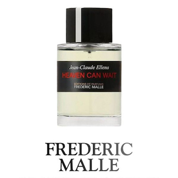 Frederic Malle 天堂可待 100ml
