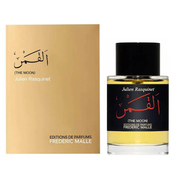 프레데릭 말 Frederic Malle The Moon 50ml