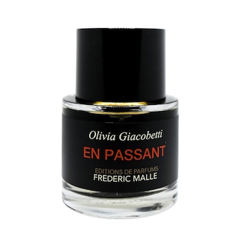 Frederic Malle En Passant 50ml