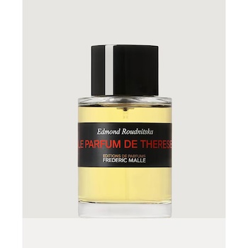 Frederic Malle LE PARFUM DE THERESE 100ml