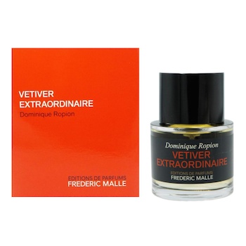 Frederic Malle Vetiver Extraordinaire 50ml