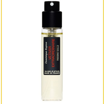 Frederic Malle Vetiver Extraordinaire 10ml