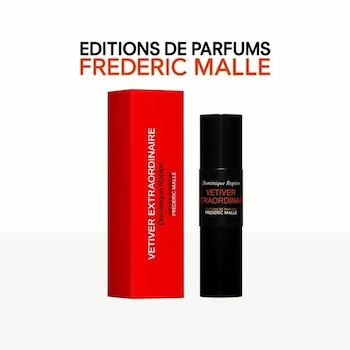 Frederic Malle Vetiver Extraordinaire 30ml