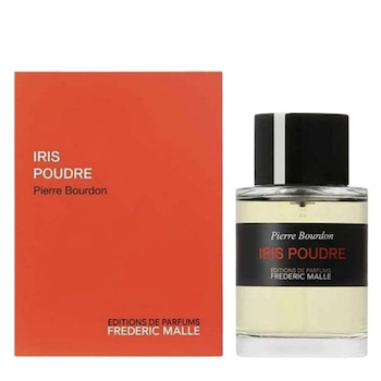 Frederic Malle IRIS POUDRE 100ml