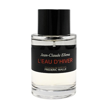 Frederic Malle L'Eau D'Hiver 50ml