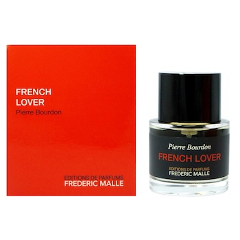 Frederic Malle 法國情人 100ml