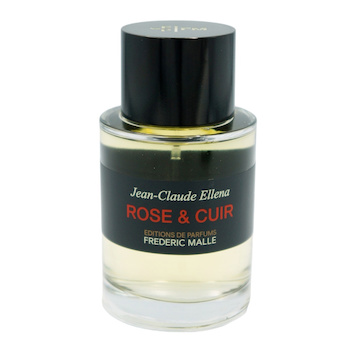 Frederic Malle Rose & Cuir 100ml