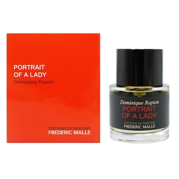 Frederic Malle Portrait of a Lady 50ml
