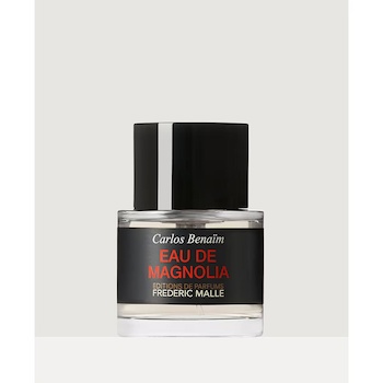 프레데릭 말 Frederic Malle EAU DE MAGNOLIA 100ml