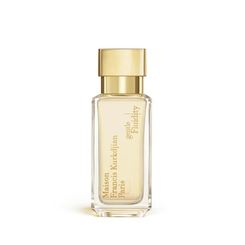 Maison Francis Kurkdjian gentle Fluidity gold 35ml