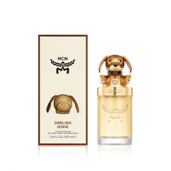 MCM DARLING DOXIE 100ml